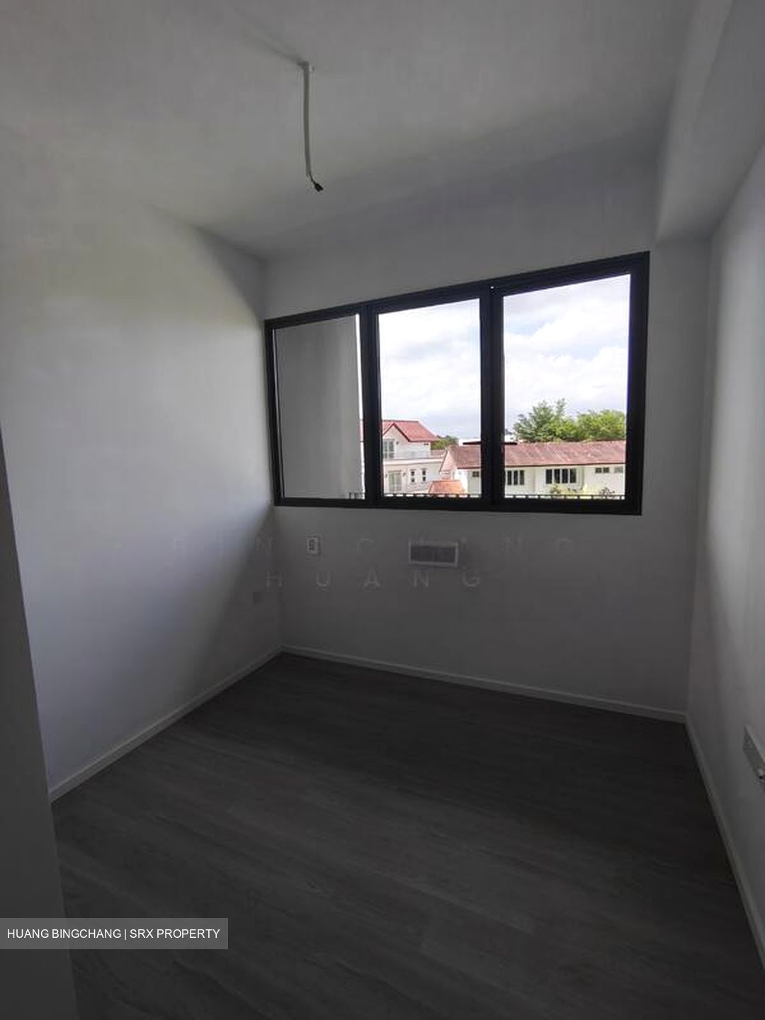 Amo Residence (D20), Apartment #524753341